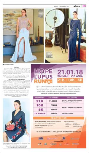 philippinestar_h-20171210_000_00_00_005.pdf