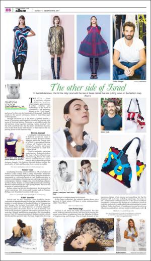 philippinestar_h-20171210_000_00_00_006.pdf