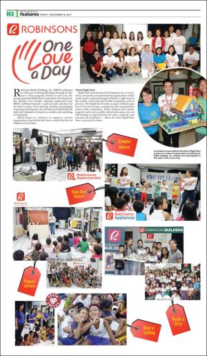 philippinestar_h-20171215_000_00_00_002.pdf