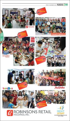 philippinestar_h-20171215_000_00_00_003.pdf