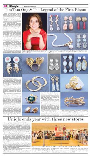 philippinestar_h-20171215_000_00_00_004.pdf