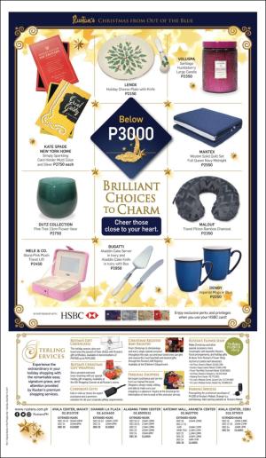 philippinestar_h-20171216_000_00_00_004.pdf