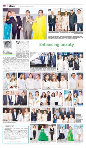 philippinestar_h-20171217_000_00_00_002.pdf
