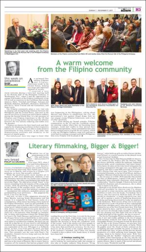 philippinestar_h-20171217_000_00_00_003.pdf