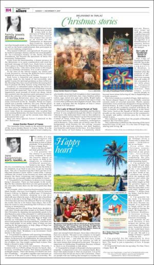 philippinestar_h-20171217_000_00_00_004.pdf