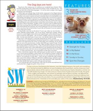 philippinestar_h-20180204_000_00_00_002.pdf