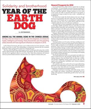 philippinestar_h-20180204_000_00_00_003.pdf