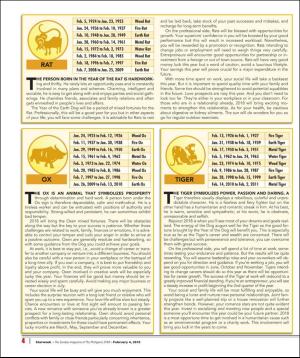 philippinestar_h-20180204_000_00_00_004.pdf