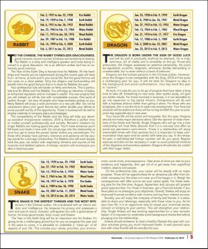 philippinestar_h-20180204_000_00_00_005.pdf