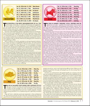 philippinestar_h-20180204_000_00_00_007.pdf