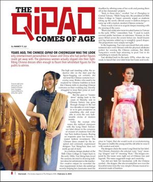 philippinestar_h-20180204_000_00_00_008.pdf