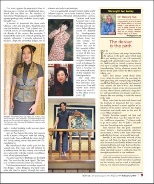 philippinestar_h-20180204_000_00_00_009.pdf