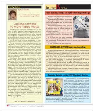 philippinestar_h-20180204_000_00_00_010.pdf