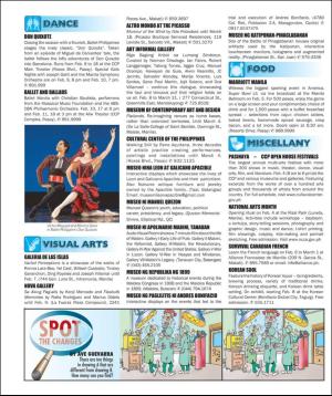 philippinestar_h-20180204_000_00_00_012.pdf