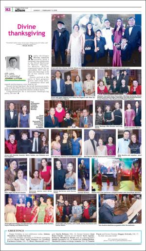 philippinestar_h-20180211_000_00_00_002.pdf