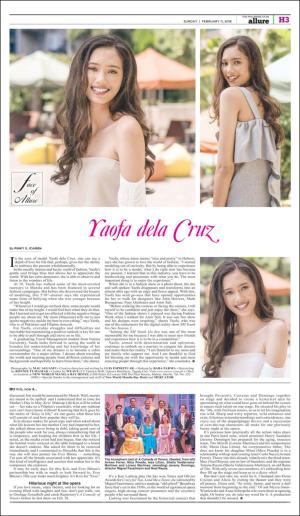 philippinestar_h-20180211_000_00_00_003.pdf