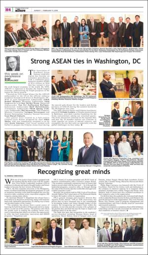 philippinestar_h-20180211_000_00_00_004.pdf