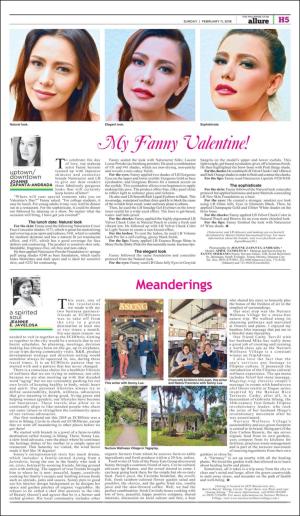 philippinestar_h-20180211_000_00_00_005.pdf
