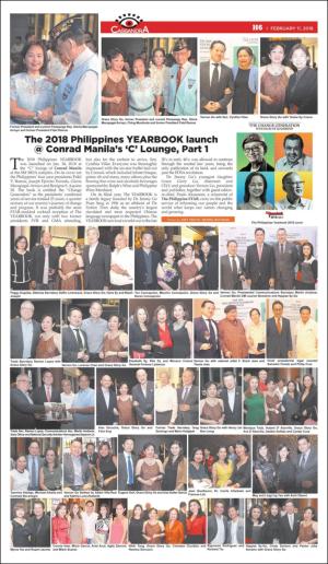 philippinestar_h-20180211_000_00_00_006.pdf