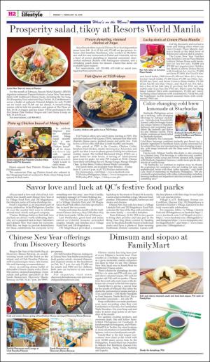 philippinestar_h-20180216_000_00_00_002.pdf