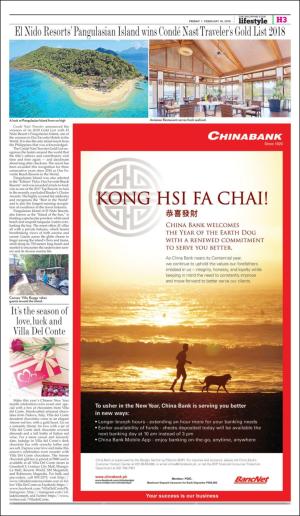 philippinestar_h-20180216_000_00_00_003.pdf