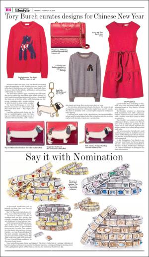 philippinestar_h-20180216_000_00_00_004.pdf