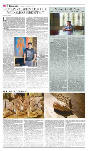 philippinestar_h-20180226_000_00_00_002.pdf