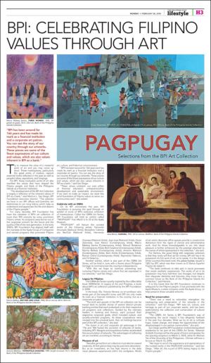philippinestar_h-20180226_000_00_00_003.pdf
