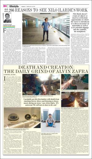philippinestar_h-20180226_000_00_00_004.pdf