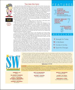 philippinestar_h-20180311_000_00_00_002.pdf