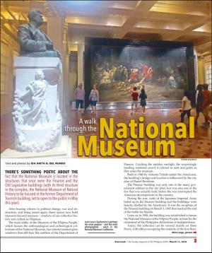 philippinestar_h-20180311_000_00_00_003.pdf
