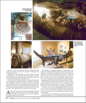 philippinestar_h-20180311_000_00_00_004.pdf