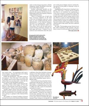 philippinestar_h-20180311_000_00_00_005.pdf