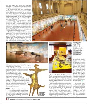 philippinestar_h-20180311_000_00_00_006.pdf