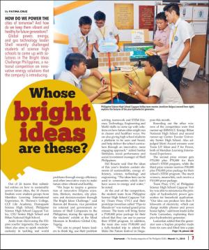 philippinestar_h-20180311_000_00_00_007.pdf