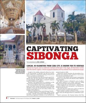 philippinestar_h-20180311_000_00_00_008.pdf