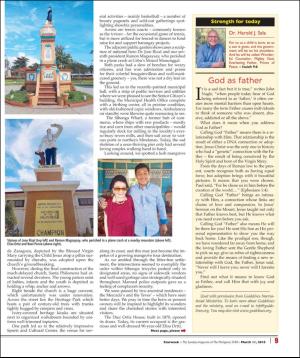 philippinestar_h-20180311_000_00_00_009.pdf