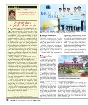 philippinestar_h-20180311_000_00_00_010.pdf