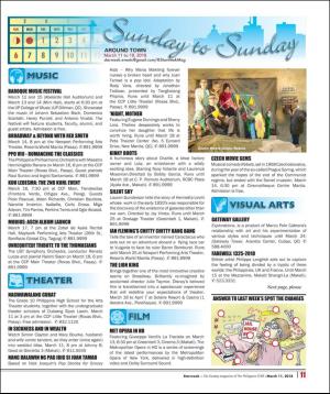 philippinestar_h-20180311_000_00_00_011.pdf