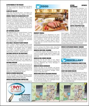 philippinestar_h-20180311_000_00_00_012.pdf
