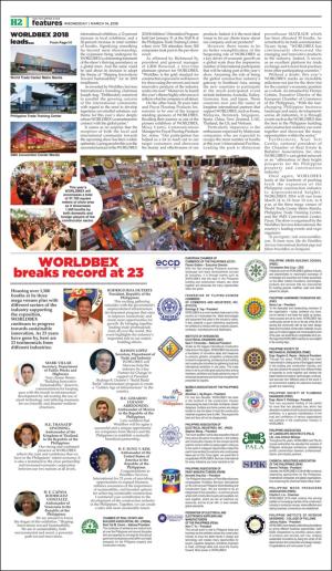 philippinestar_h-20180314_000_00_00_002.pdf