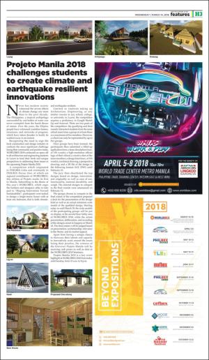 philippinestar_h-20180314_000_00_00_003.pdf