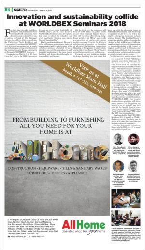 philippinestar_h-20180314_000_00_00_004.pdf
