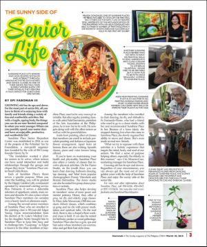 philippinestar_h-20180318_000_00_00_003.pdf