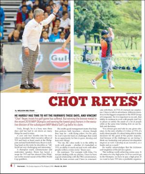 philippinestar_h-20180318_000_00_00_004.pdf