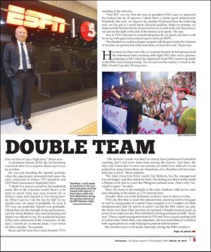 philippinestar_h-20180318_000_00_00_005.pdf
