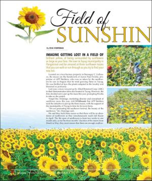 philippinestar_h-20180318_000_00_00_006.pdf
