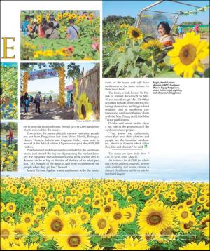 philippinestar_h-20180318_000_00_00_007.pdf