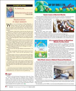 philippinestar_h-20180318_000_00_00_008.pdf