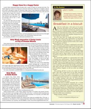 philippinestar_h-20180318_000_00_00_009.pdf